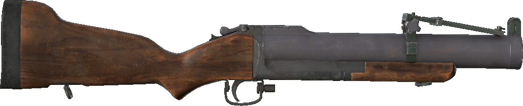 M79.png